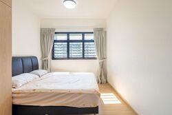 Blk 112A Alkaff Oasis (Toa Payoh), HDB 4 Rooms #554423521
